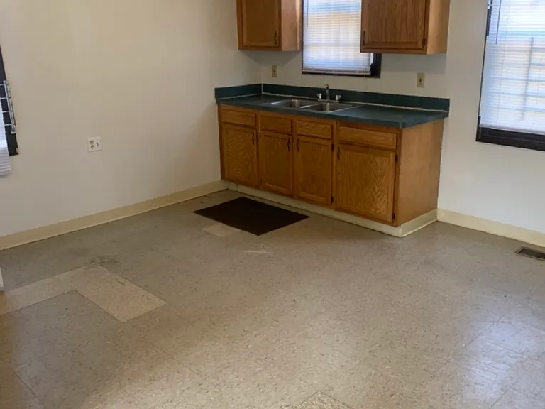 5001 McBride Ave — Photo 16