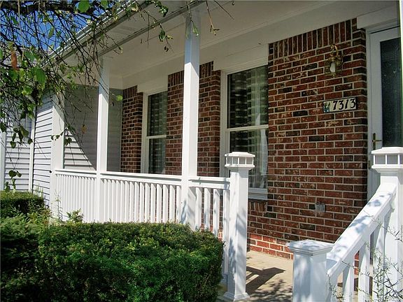 4th image of 7313 Gerald Dr