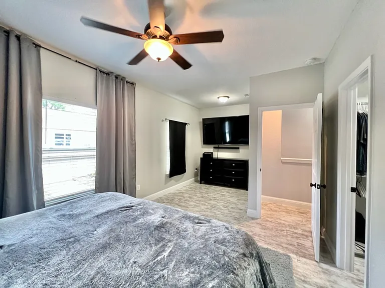 2100 Pomegranate Ct — Photo 15