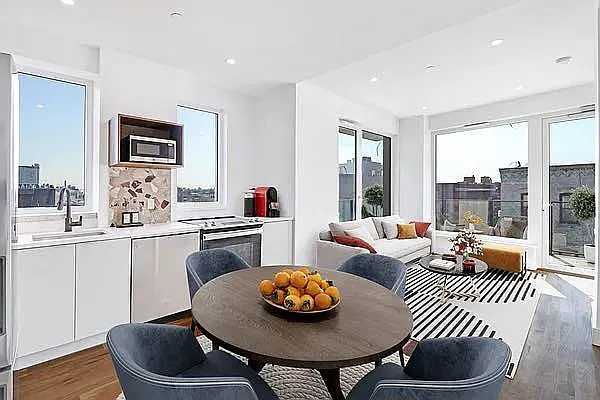 Rented by Rentopia | media 23