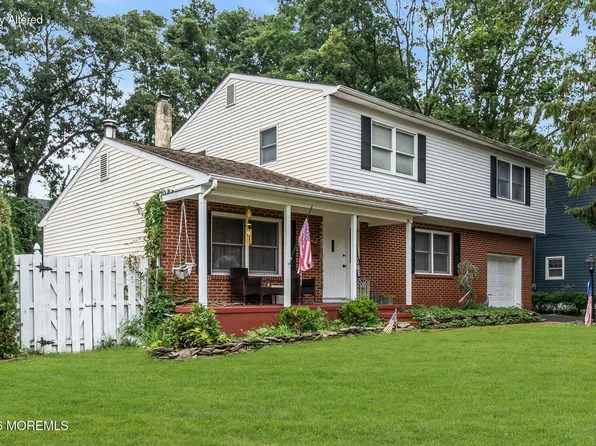 336 Church Road, Brick, NJ 08723