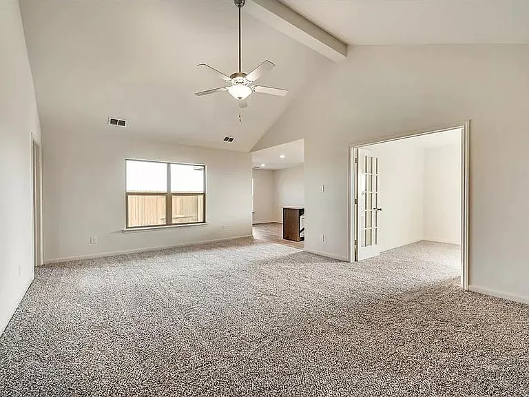 13506 Mineral Rd — Photo 4