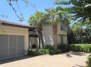 1815 Del Mar Ct, Miramar Beach, FL 32550