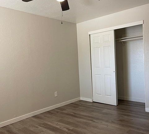 3rd image of 916 N Pueblo Dr APT B