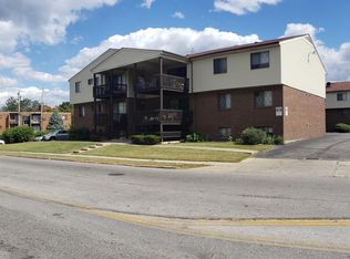 2598 Ferguson Rd UNIT 9 & 11, Cincinnati, OH 45238