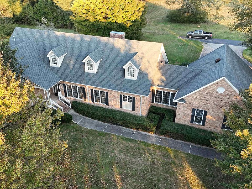 1st image of 1116 Double Bridge Rd