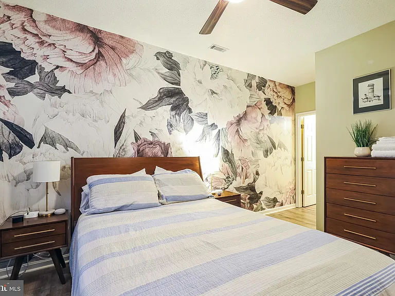 17054 N Brandt St #1306 — Photo 22