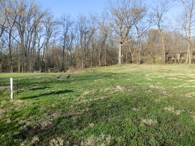 16966 Forest Glen Dr Lot 4, Tinley Park, IL, 60477