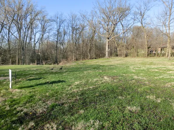 16966 Forest Glen Dr Lot 4, Tinley Park, IL 60477