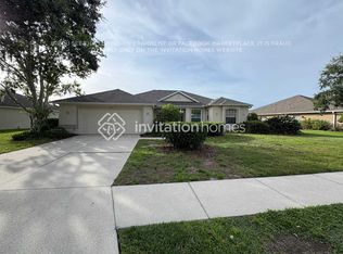 11909 Clubhouse Dr, Lakewood Ranch, FL 34202