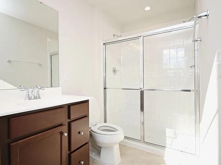 2427 Pocoson Wood Ct — Photo 10
