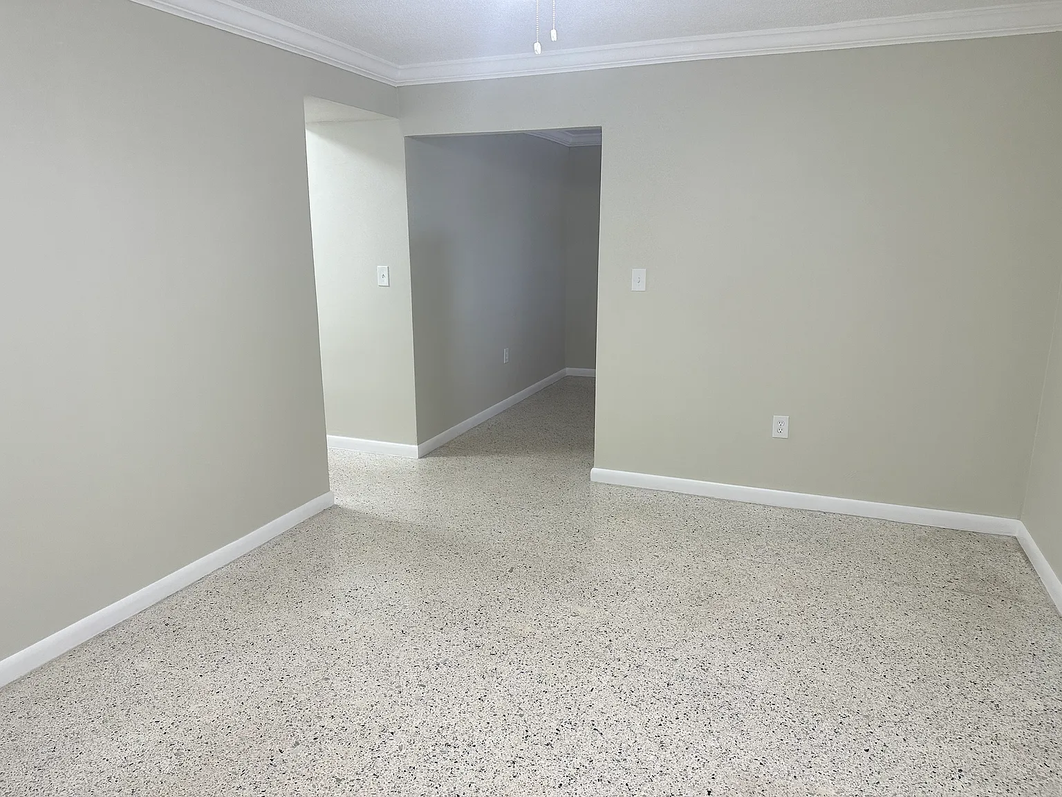 2 bed, $2,100 — Photo 4