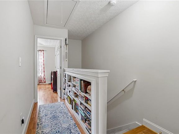 2nd image of 79 Timber Ridge Dr