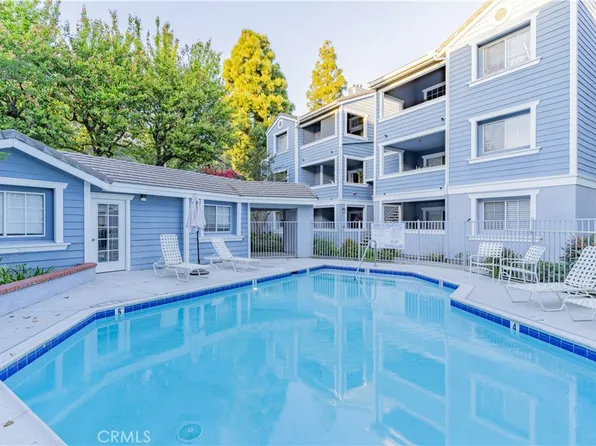 101 S Lakeview Ave #101E, Placentia, CA 92870