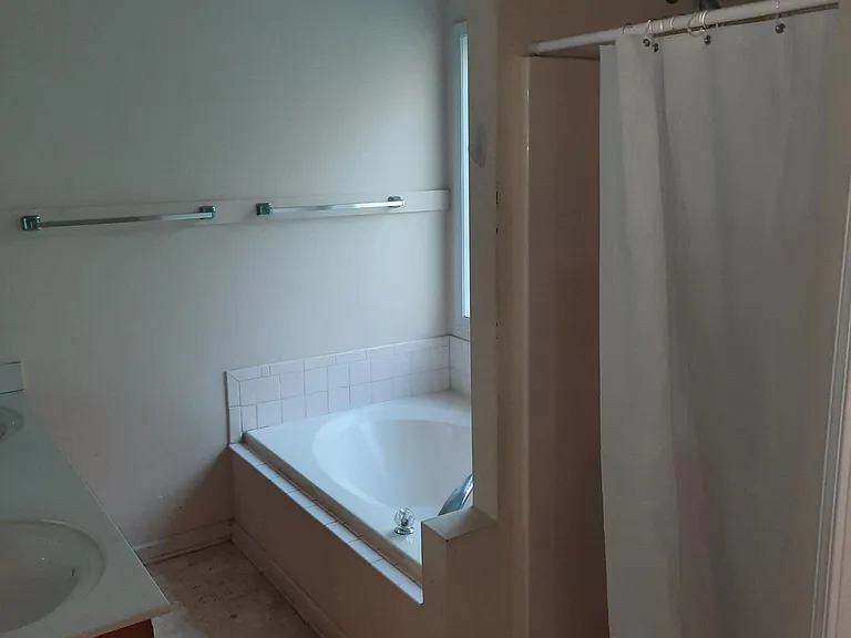 370 Timberline Dr — Photo 7