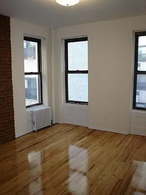 Rented by Keyah Enterprises | media 26