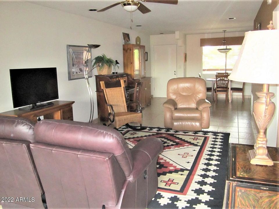 1st image of 12212 N Paradise Village Pkwy S APT 447