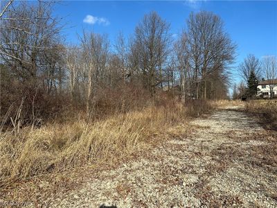 29152 Chardon Rd, Willoughby Hills, OH, 44092