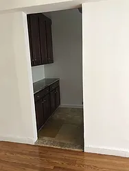 Rented by ITW Real Estate