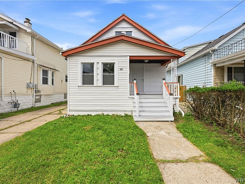 1st image of 242 Newburgh Ave