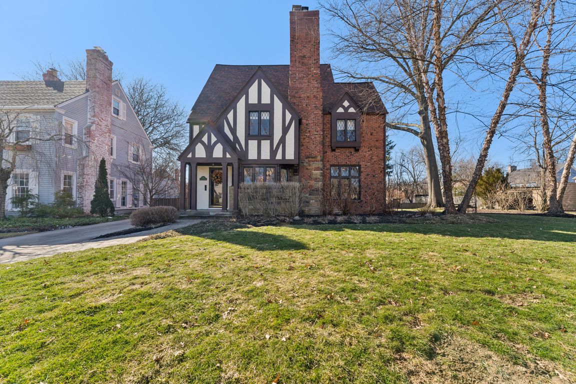 Sutherland Rd-S0303-001 (2).jpg