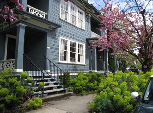 3645 SE Yamhill St #3645, Portland, OR 97214