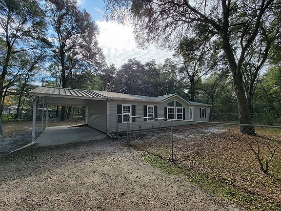 5th image of 17361 NW 83rd Ct
