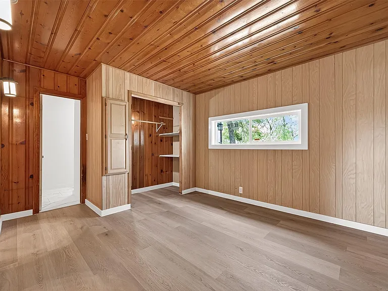 815 Brooks Ave — Photo 37