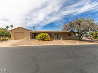 9755 E Edgewood Ave, Mesa, AZ 85208