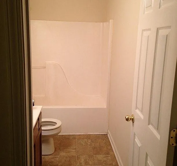 2317 Lonan Ct — Photo 10