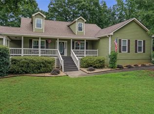 212 Wimberly Rdg, McDonough, GA 30253