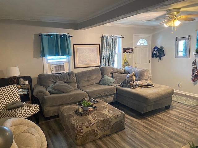 1st image of 1303 Auburn Ave #1