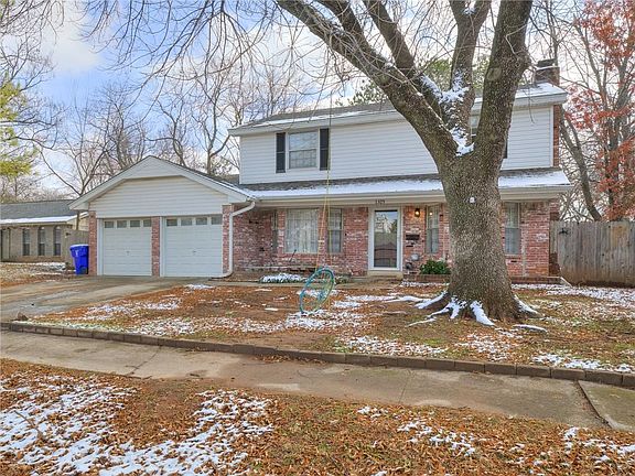3rd image of 1325 Whippoorwill Dr