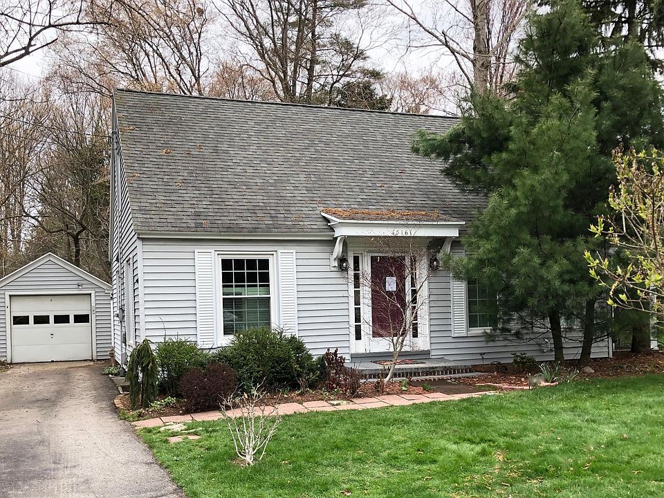 1st image of 15161 Lakeshore Dr