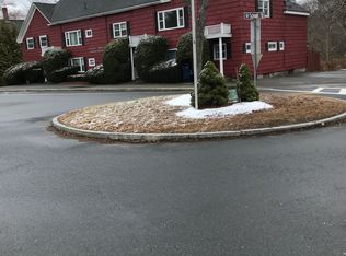 212 Main St APT 3, North Chelmsford, MA 01863