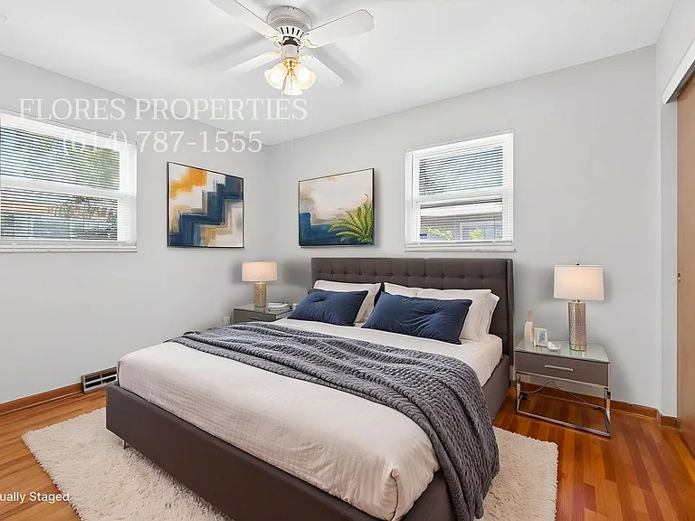 5575 Karl Rd — Photo 11