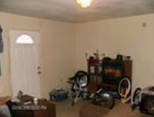 2nd image of 1632 Wagner St