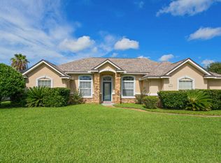 2314 Longmont Dr, Jacksonville, FL 32246