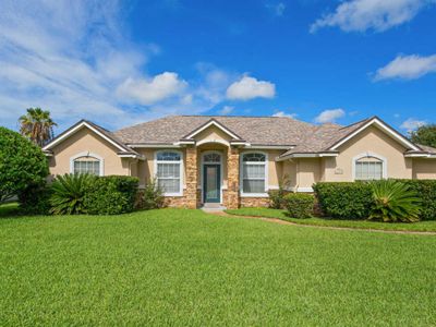 2314 Longmont Dr, Jacksonville, FL, 32246