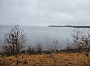 LOT 5 Longview Point, Nekoosa, WI 54457
