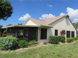 1727 Bent Tree Cir, Fort Myers, FL 33907