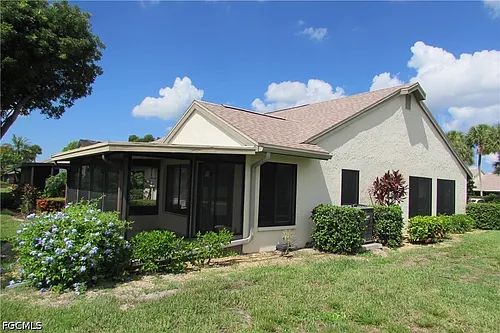 1727 Bent Tree Cir Photo 1