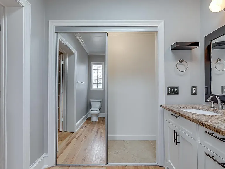 115 Cureton St — Photo 25