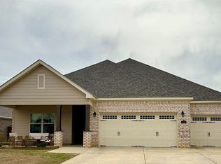 1432 Wildlife Way, Prattville, AL 36066