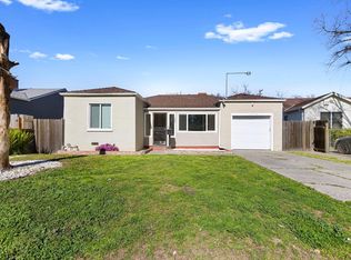 1351 Diamond Ave, Sacramento, CA 95815