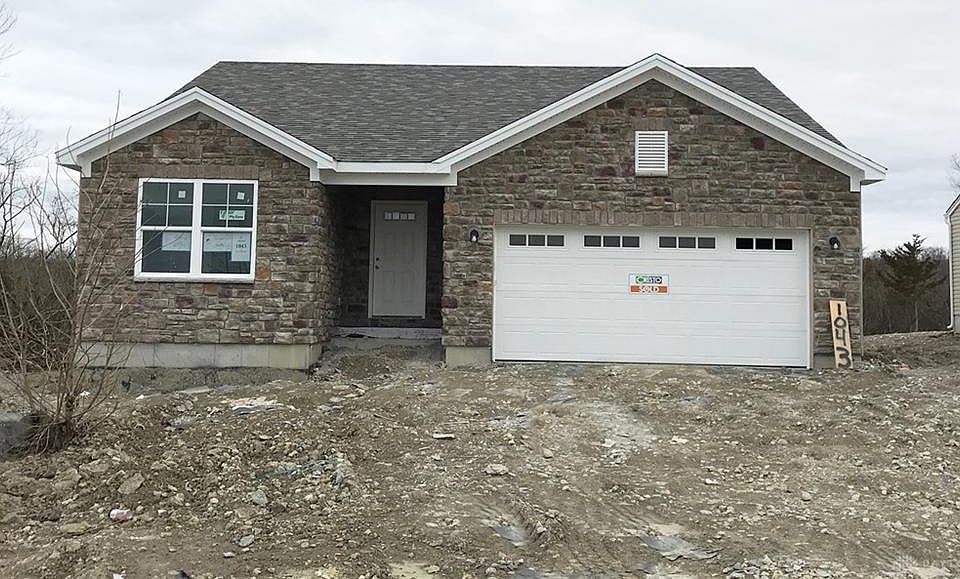 1st image of 1043 Arbor Springs Dr