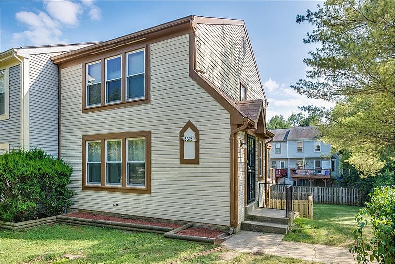 1st image of 3623 Mactavish Pl