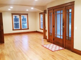 1030 Baldwin Rd, Lapeer, MI 48446