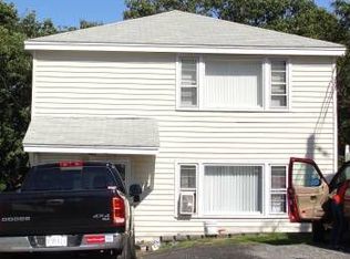 141 Madison Ave, Arlington, MA 02474