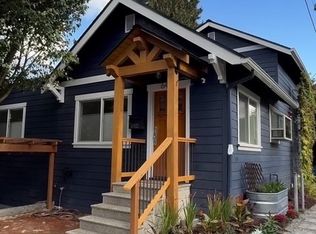 6412 1st Ave NE, Seattle, WA 98115